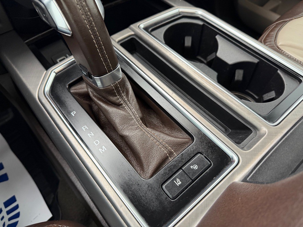 2020 Ford F-150 Image 29