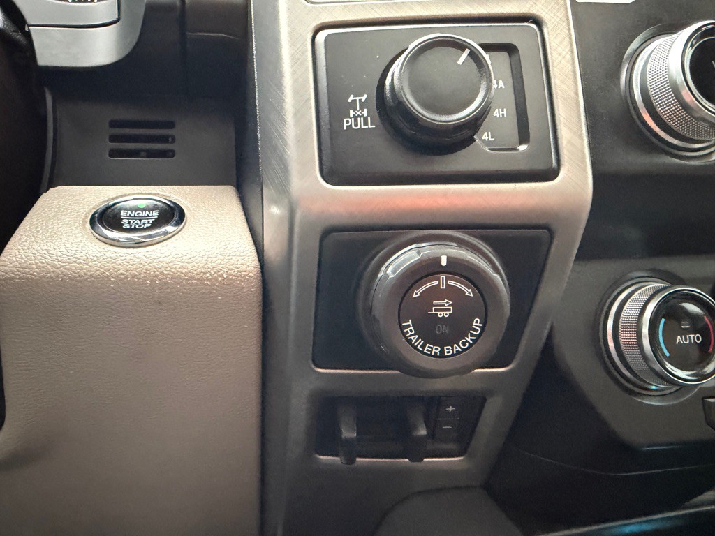 2020 Ford F-150 Image 30