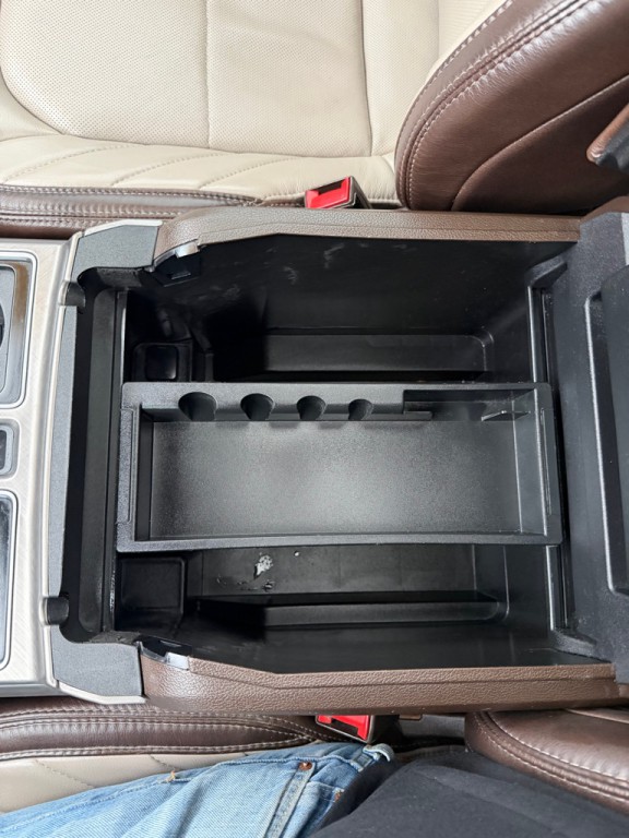 2020 Ford F-150 Image 32