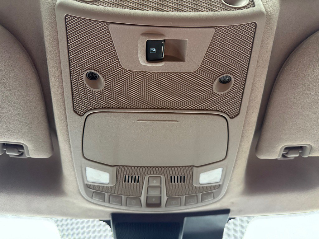 2020 Ford F-150 Image 33