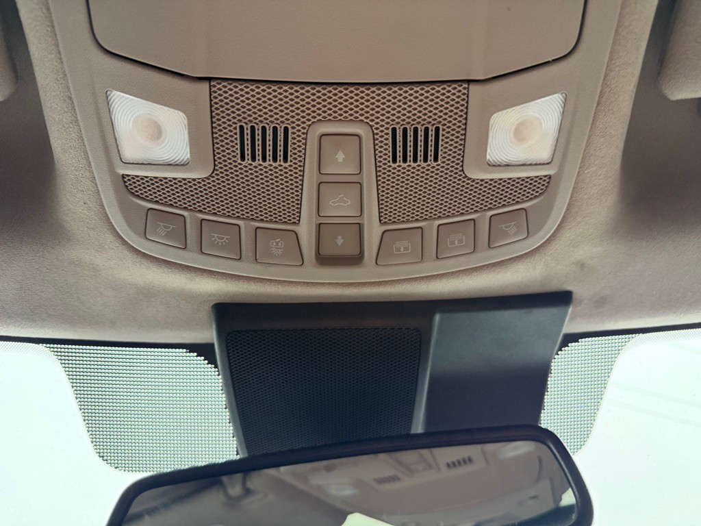 2020 Ford F-150 Image 34