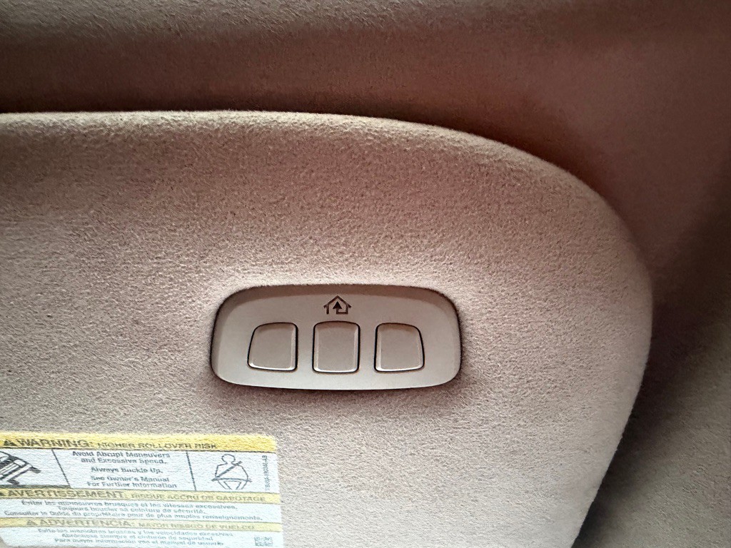 2020 Ford F-150 Image 35