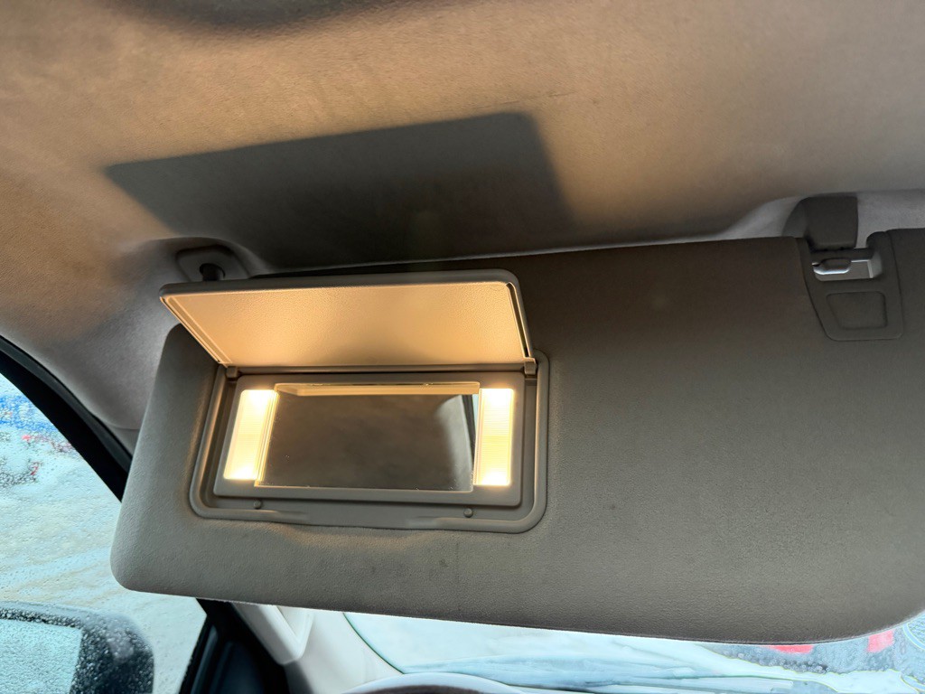 2020 Ford F-150 Image 36