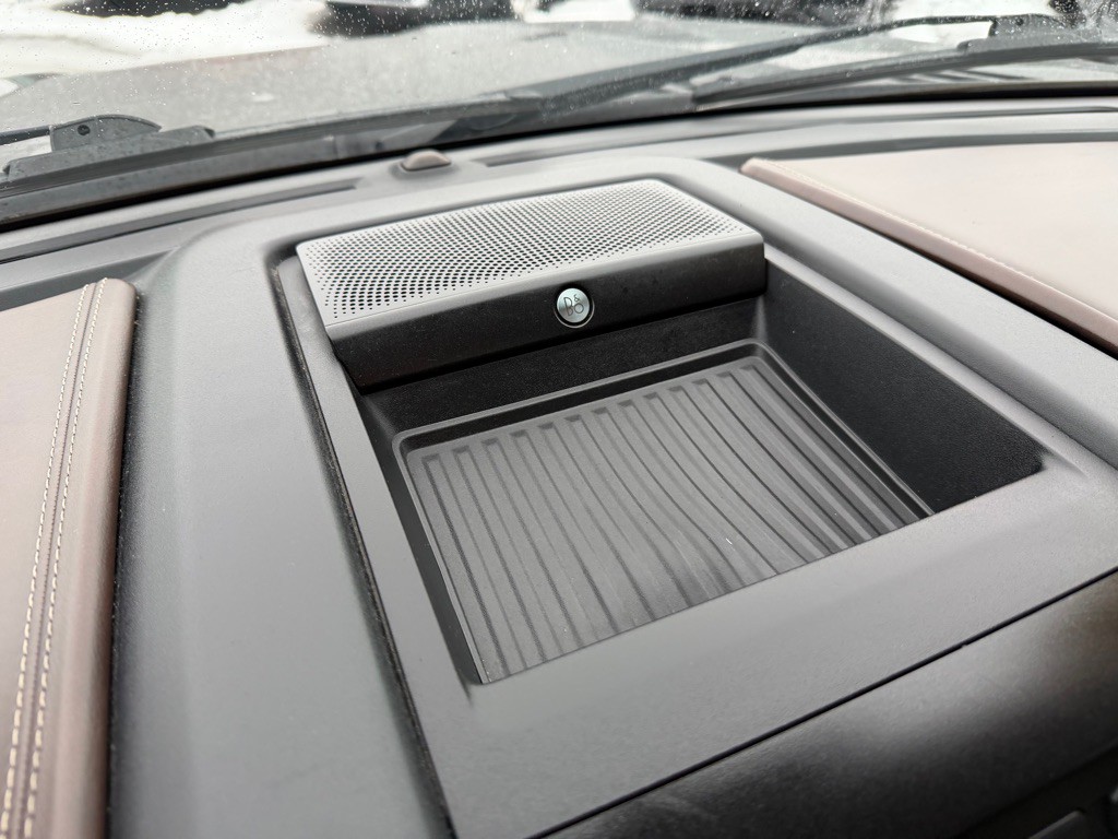 2020 Ford F-150 Image 37