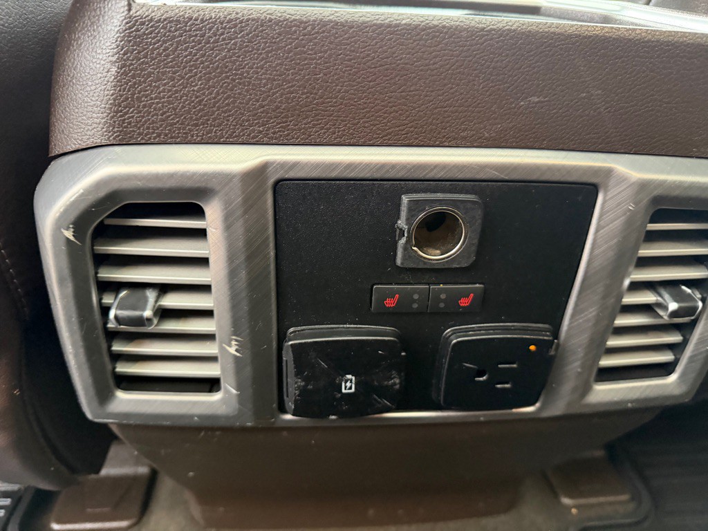 2020 Ford F-150 Image 41