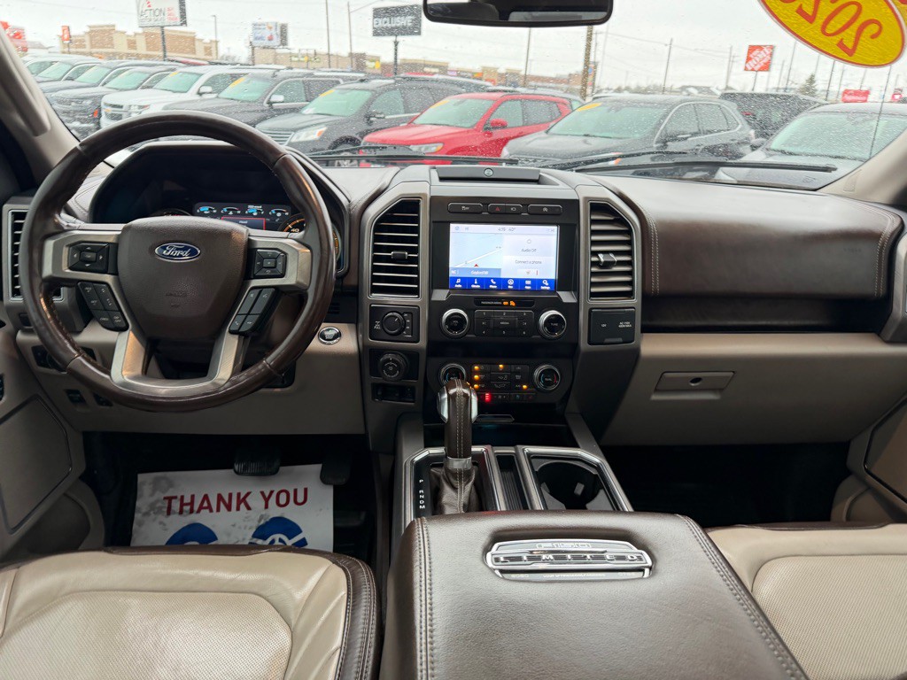 2020 Ford F-150 Image 42