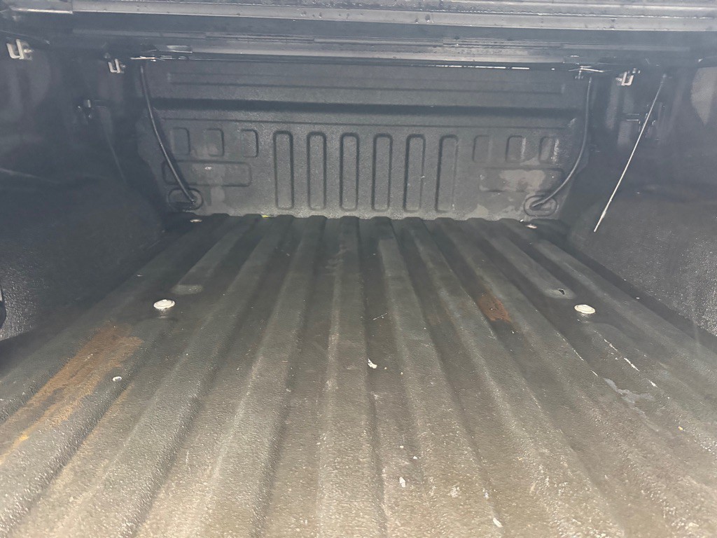 2020 Ford F-150 Image 46