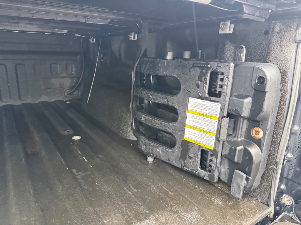 2020 Ford F-150 Image 47