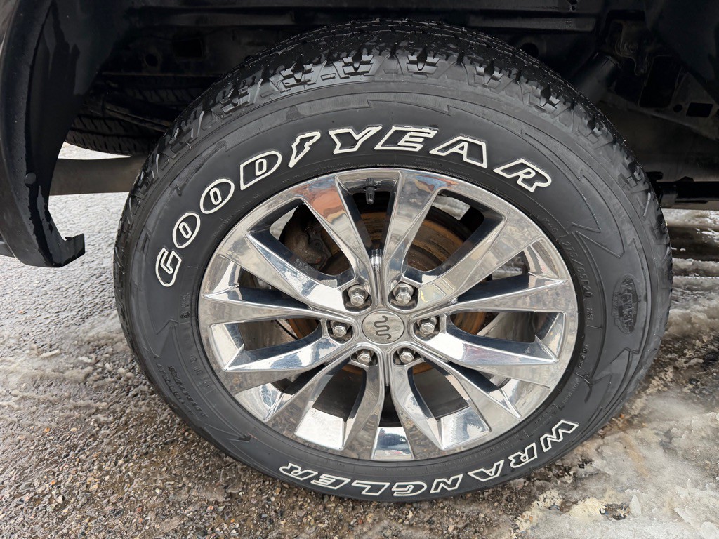 2020 Ford F-150 Image 49