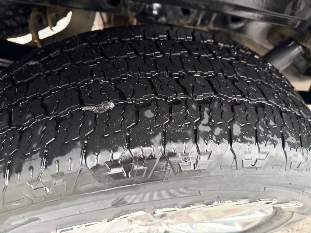 2020 Ford F-150 Image 50