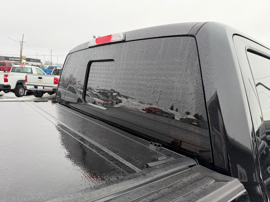 2020 Ford F-150 Image 51