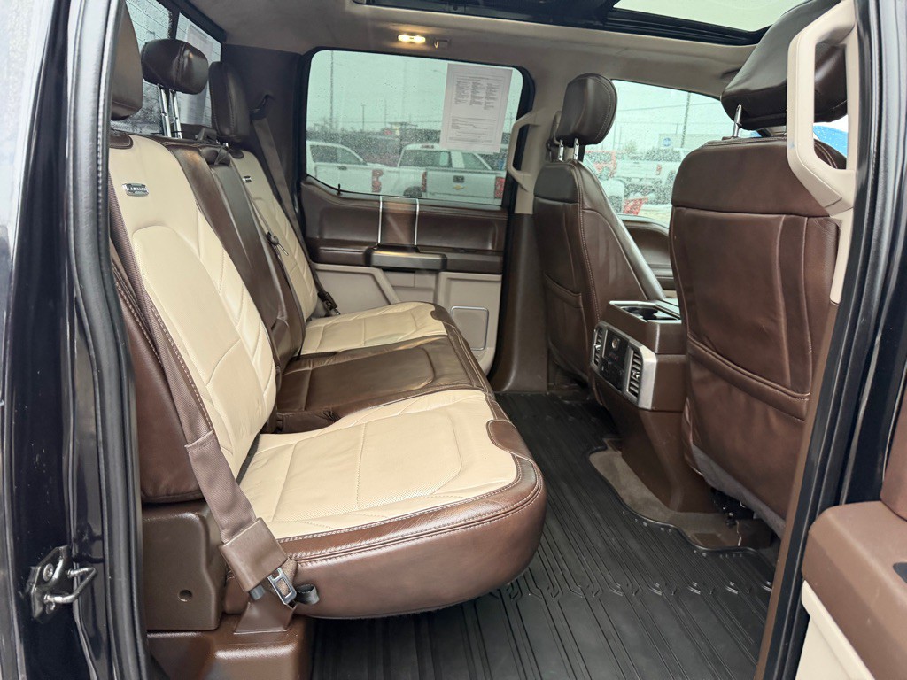 2020 Ford F-150 Image 53