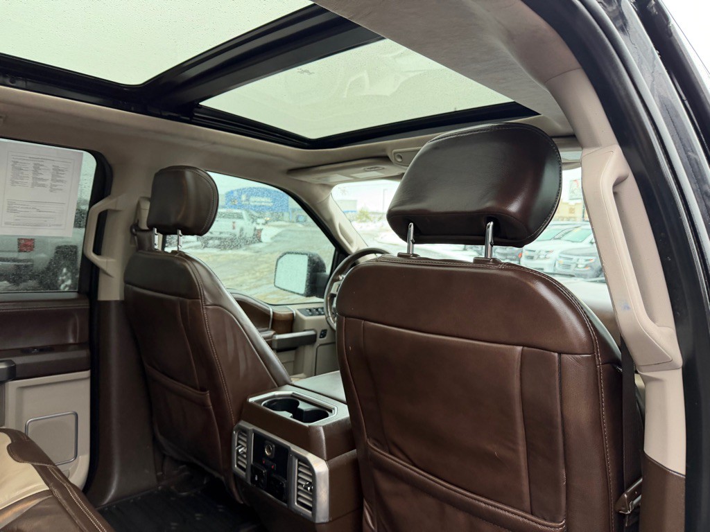 2020 Ford F-150 Image 55