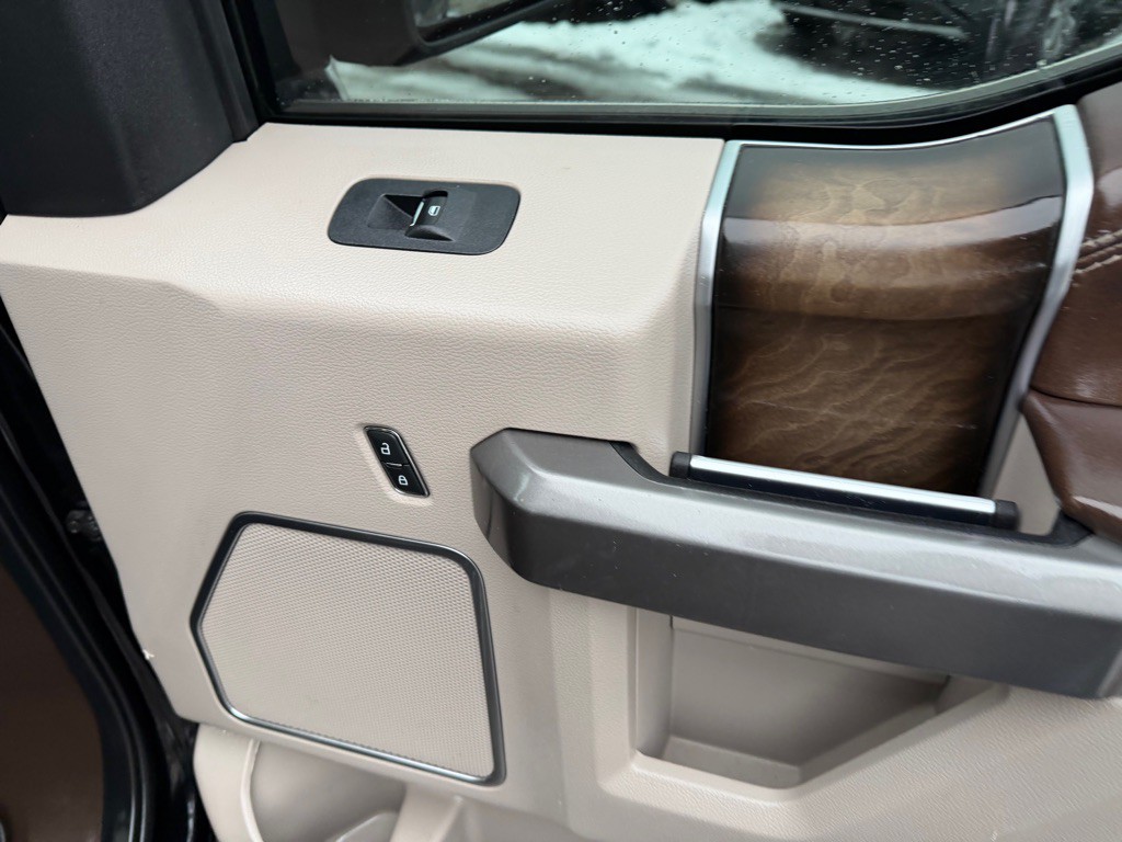 2020 Ford F-150 Image 58