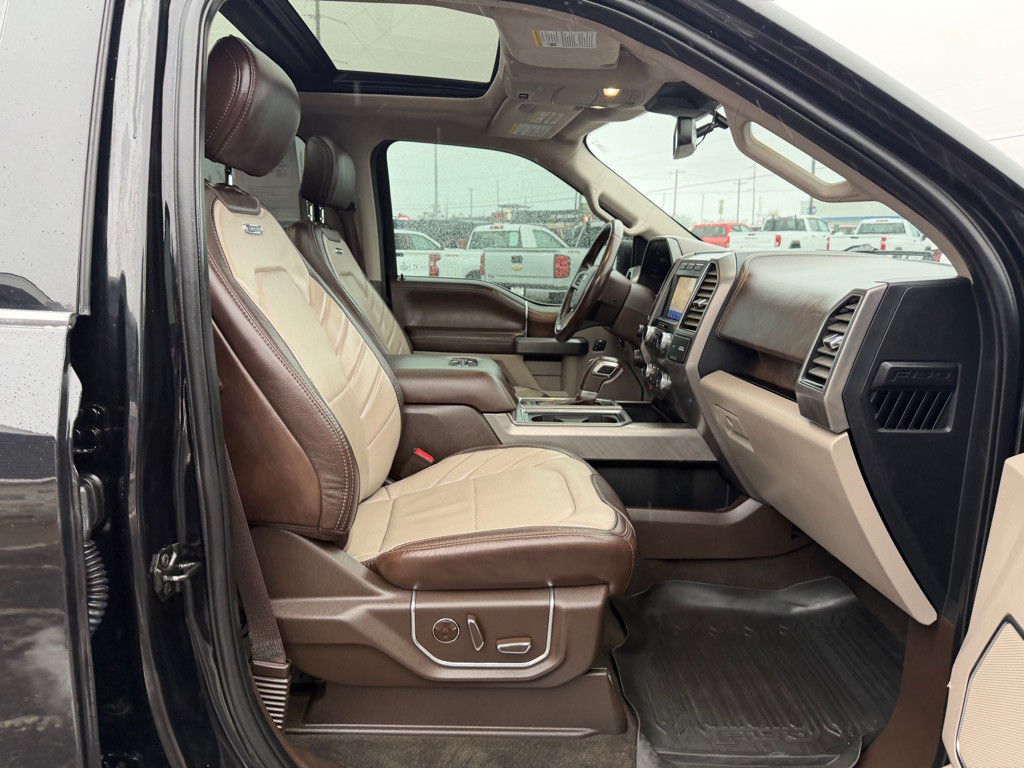 2020 Ford F-150 Image 59