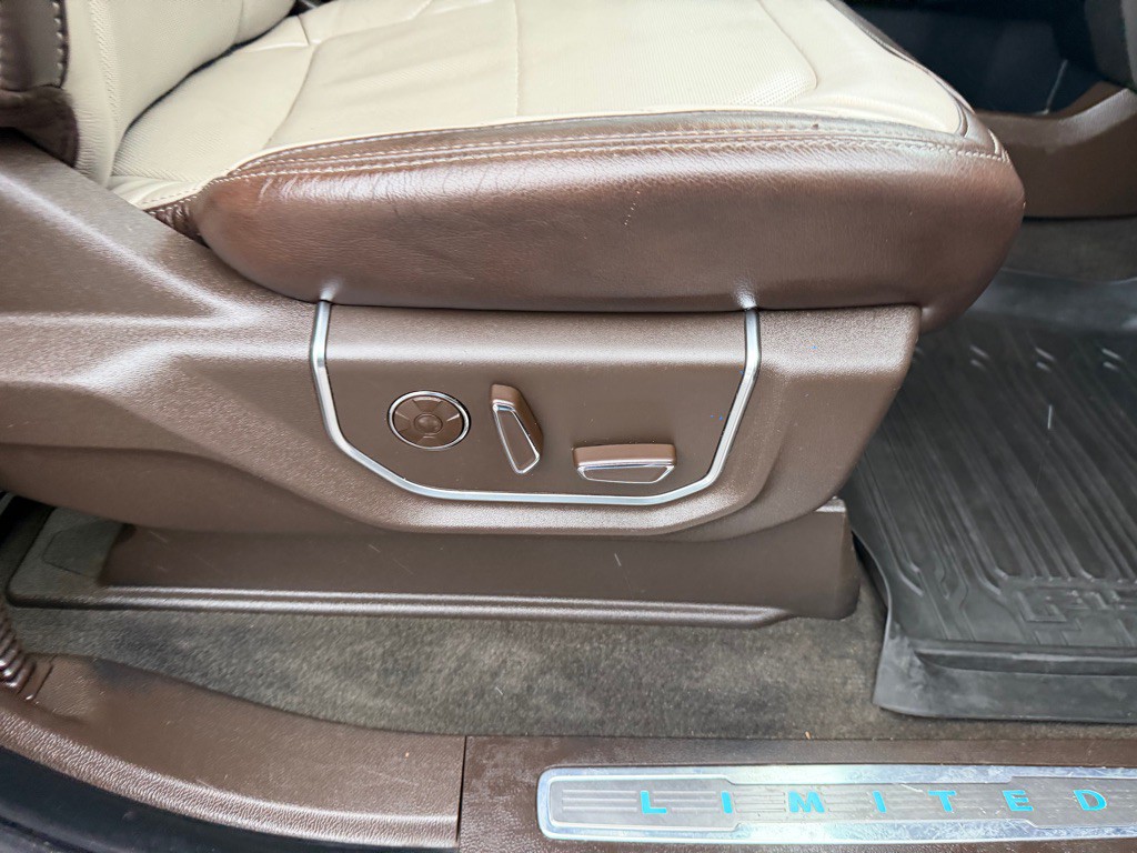 2020 Ford F-150 Image 60