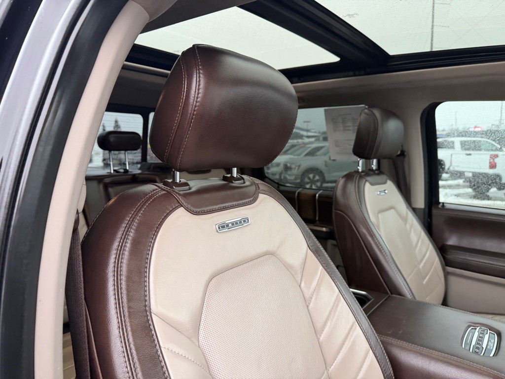 2020 Ford F-150 Image 61