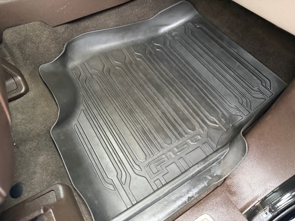 2020 Ford F-150 Image 63