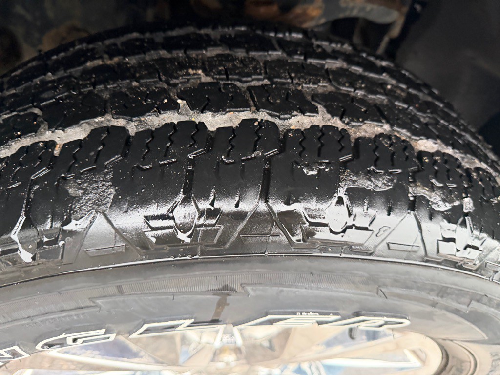 2020 Ford F-150 Image 65