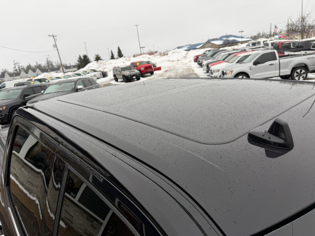 2020 Ford F-150 Image 67