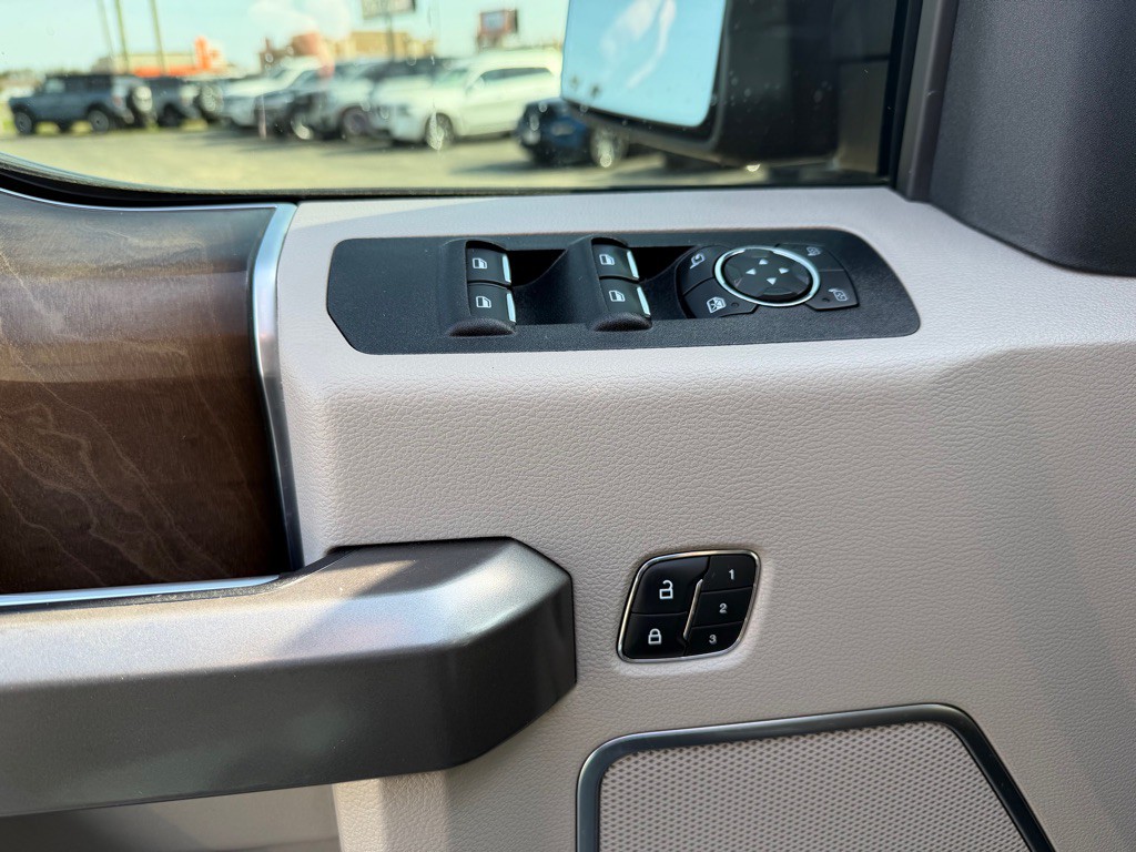 2020 Ford F-150 Image 14