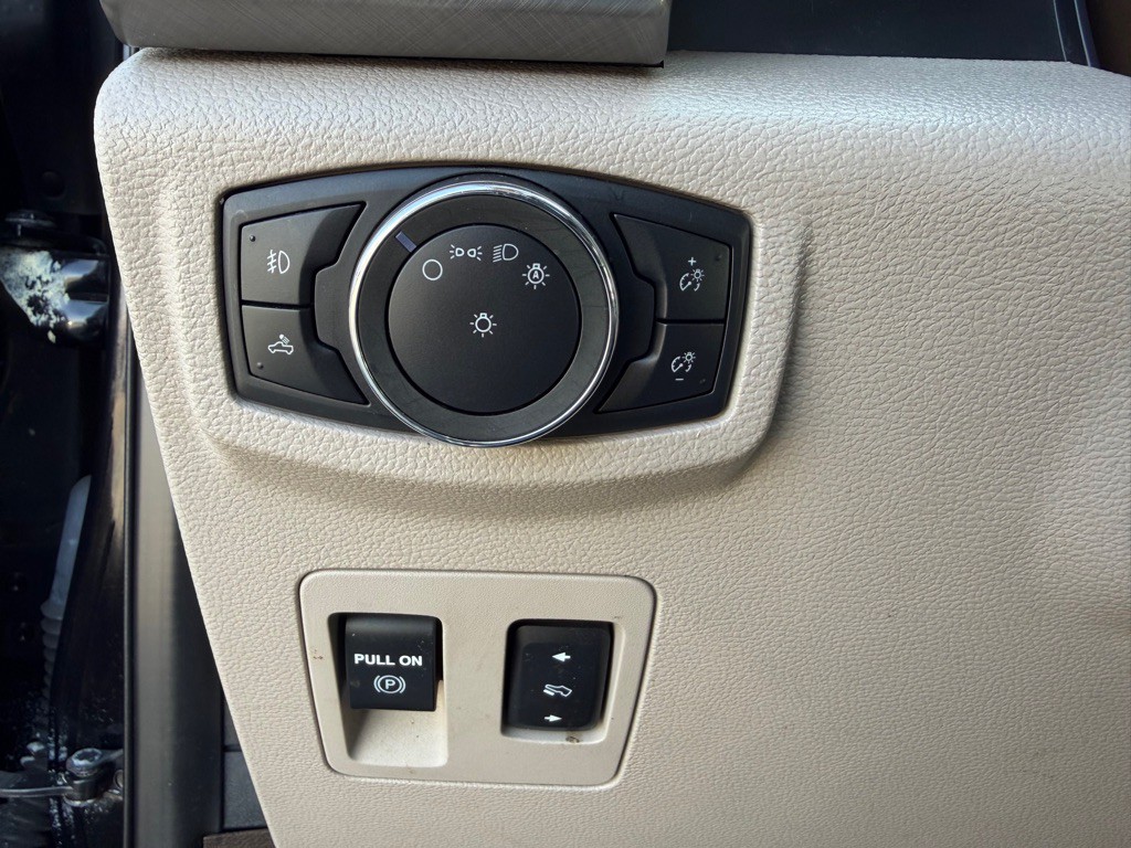 2020 Ford F-150 Image 18