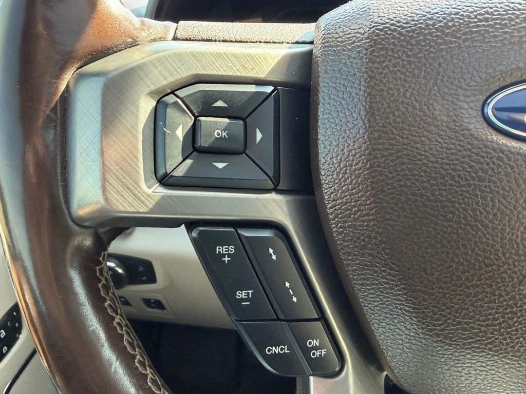 2020 Ford F-150 Image 19