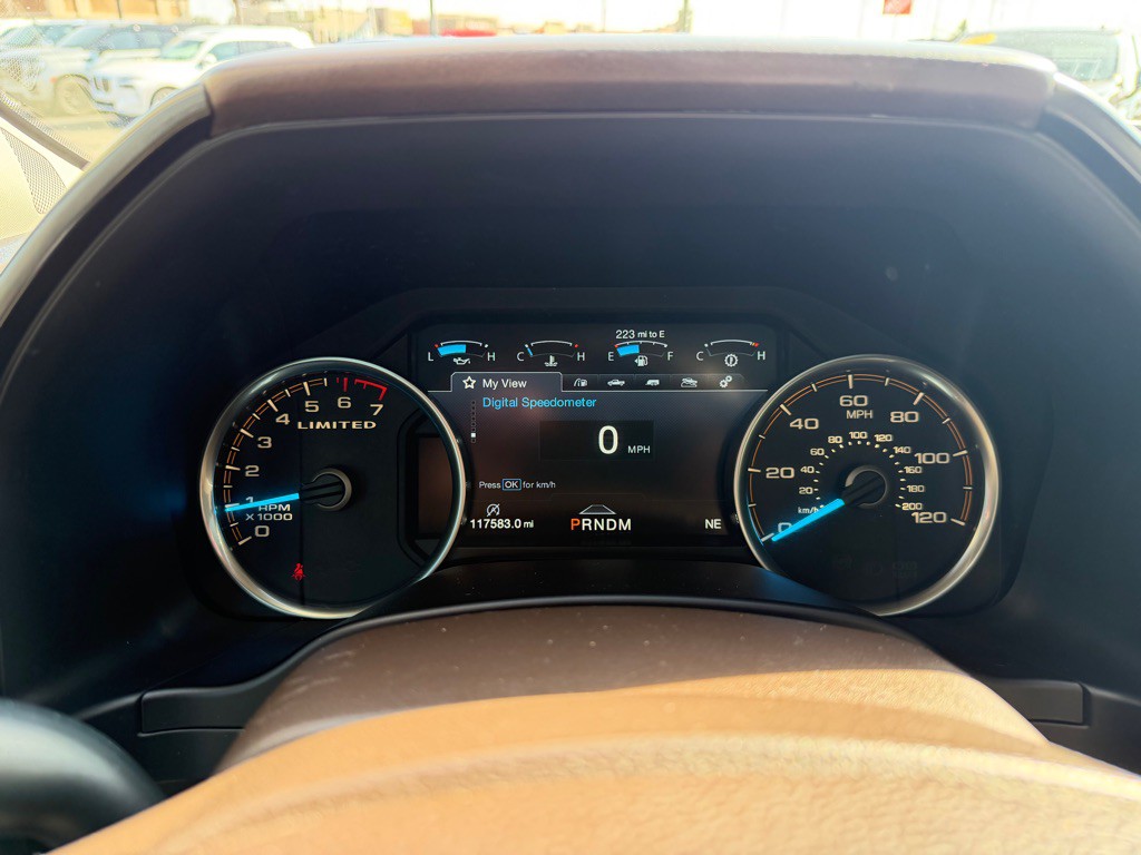 2020 Ford F-150 Image 21