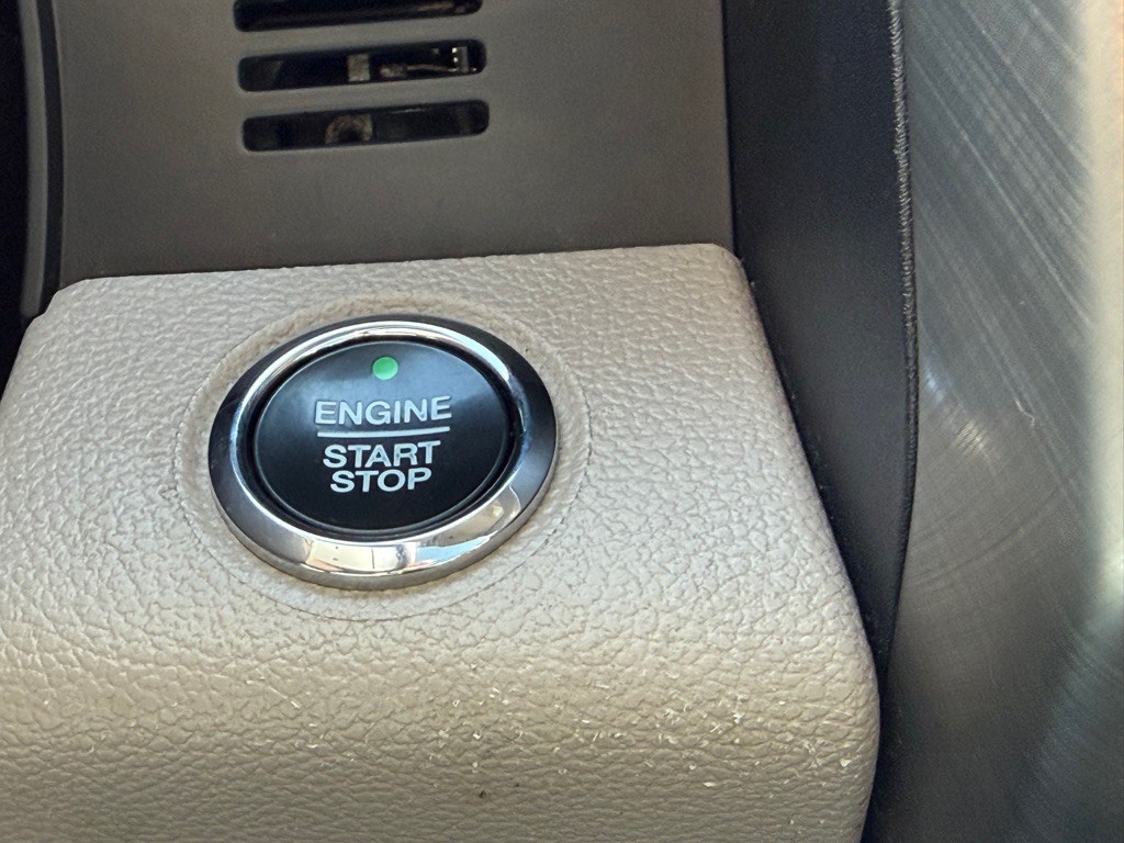 2020 Ford F-150 Image 22