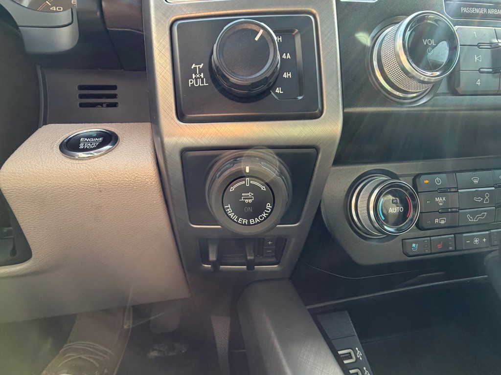 2020 Ford F-150 Image 24