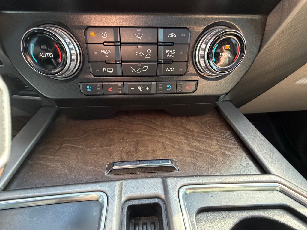 2020 Ford F-150 Image 26