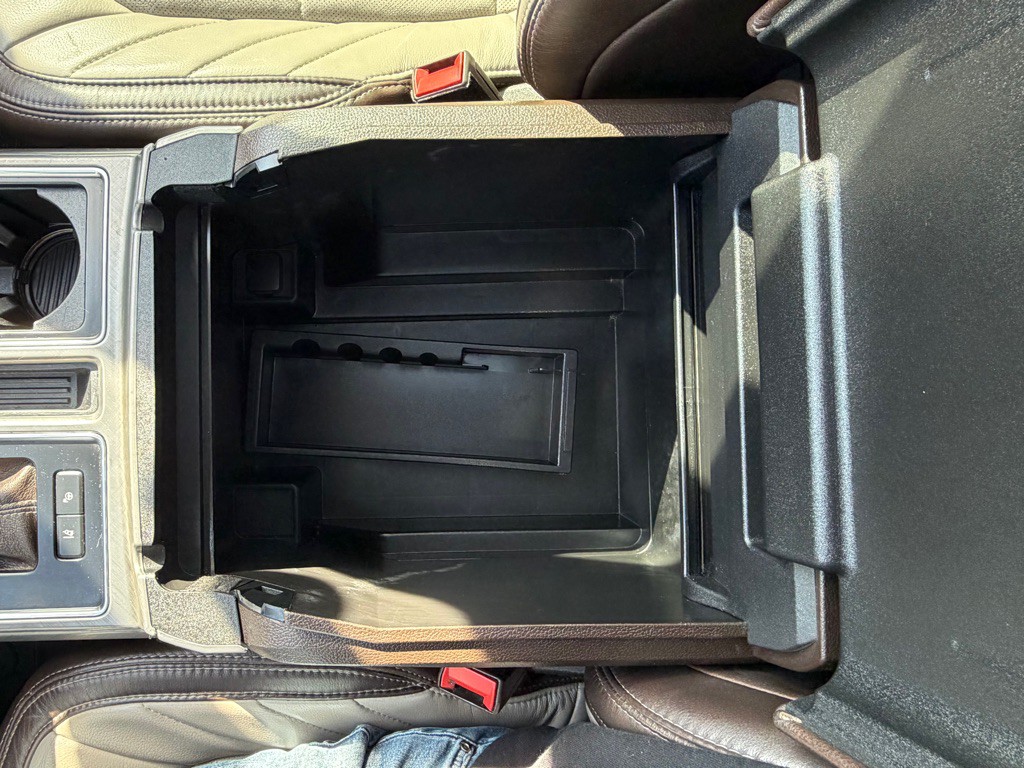 2020 Ford F-150 Image 31