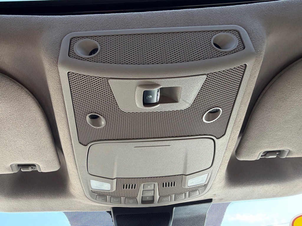 2020 Ford F-150 Image 32