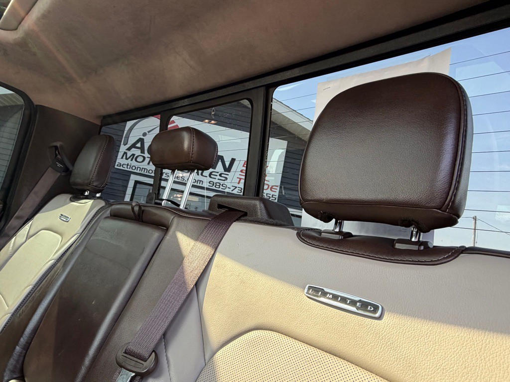2020 Ford F-150 Image 39