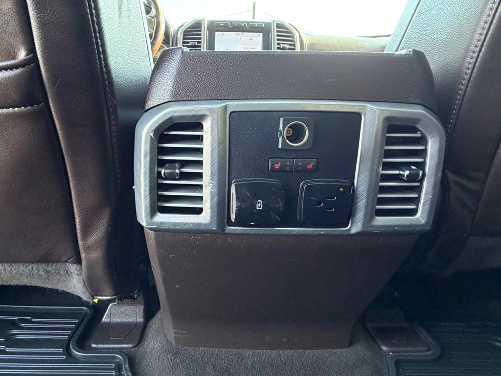 2020 Ford F-150 Image 40
