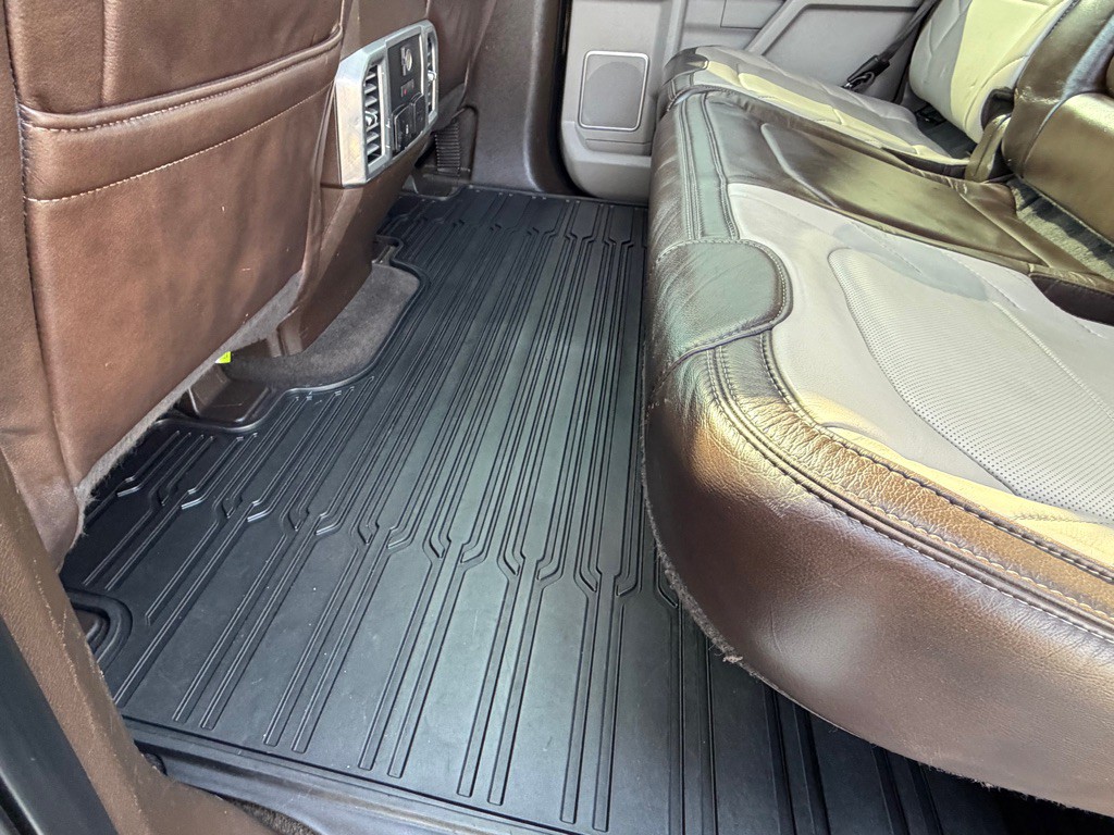 2020 Ford F-150 Image 41