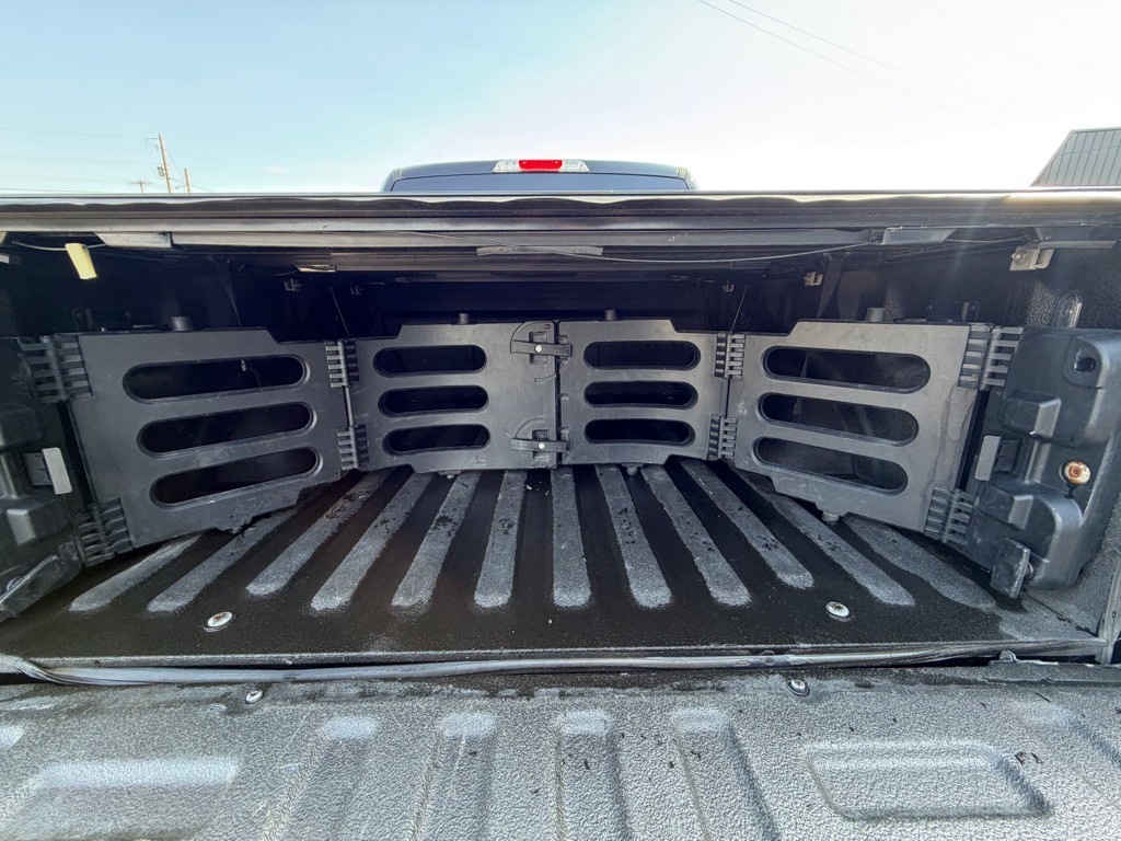 2020 Ford F-150 Image 49