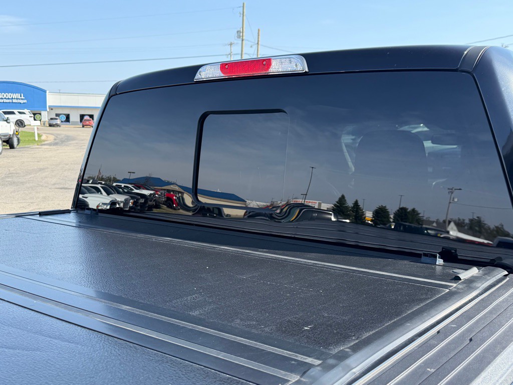 2020 Ford F-150 Image 51