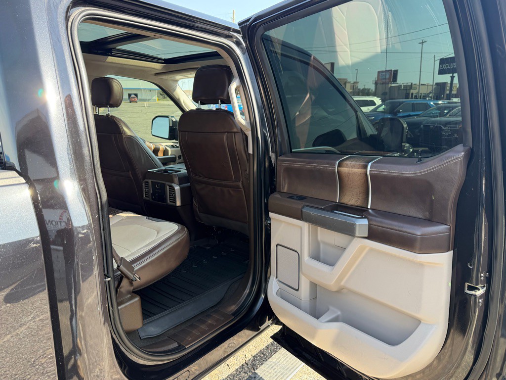 2020 Ford F-150 Image 54