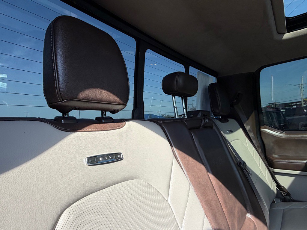 2020 Ford F-150 Image 57