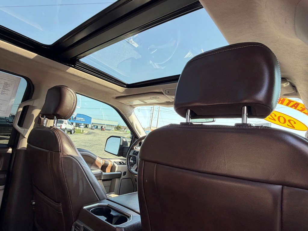2020 Ford F-150 Image 58
