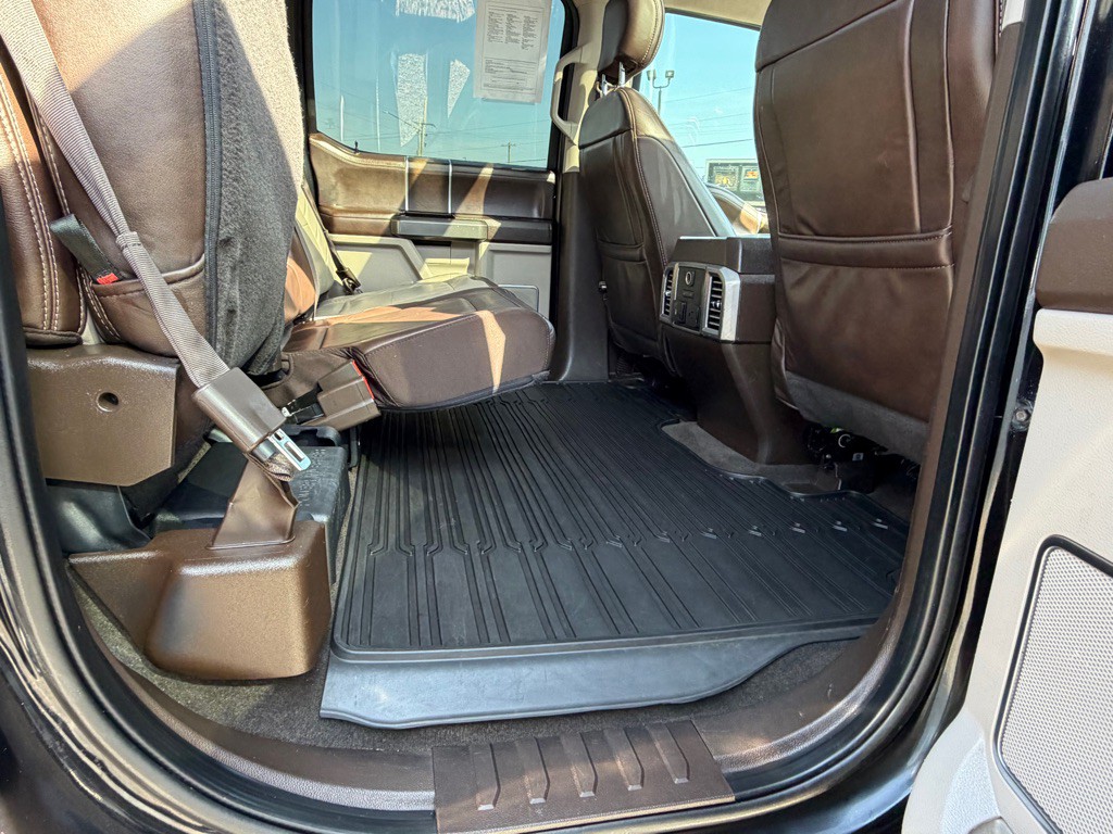 2020 Ford F-150 Image 59