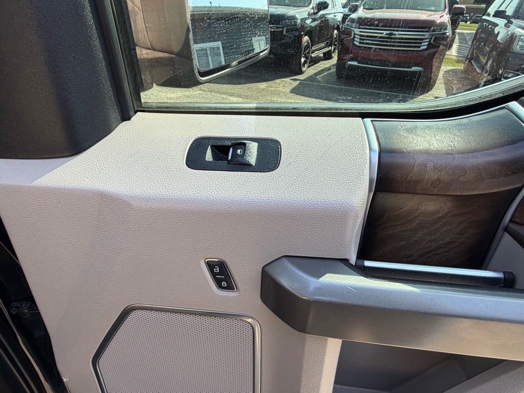 2020 Ford F-150 Image 62