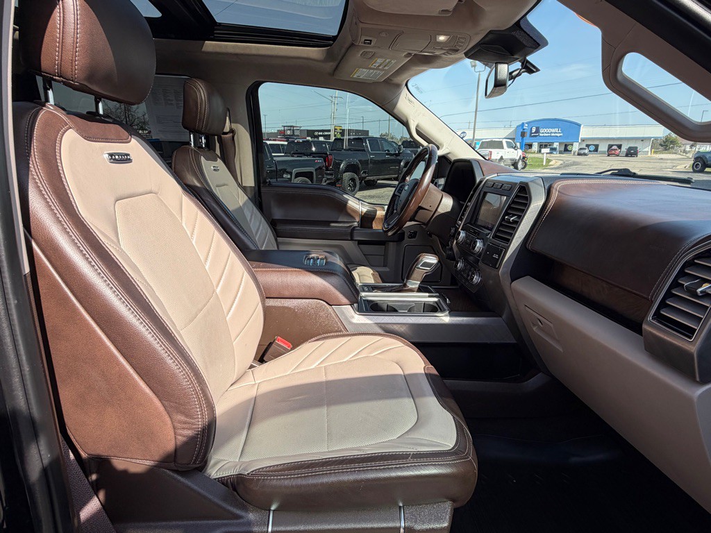 2020 Ford F-150 Image 64