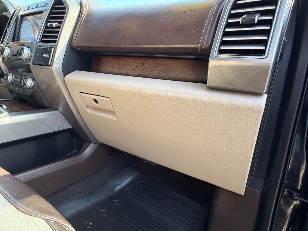 2020 Ford F-150 Image 66