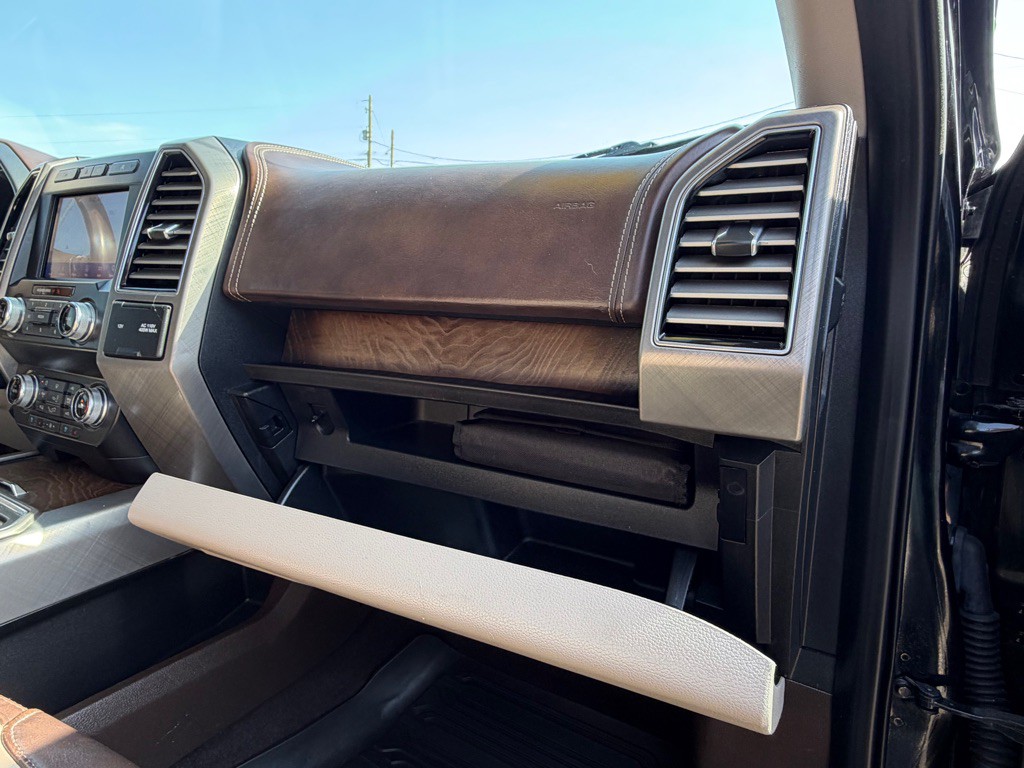2020 Ford F-150 Image 67