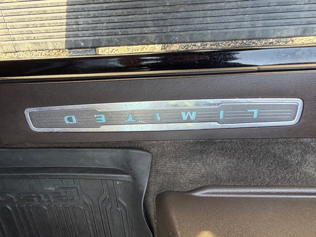 2020 Ford F-150 Image 68
