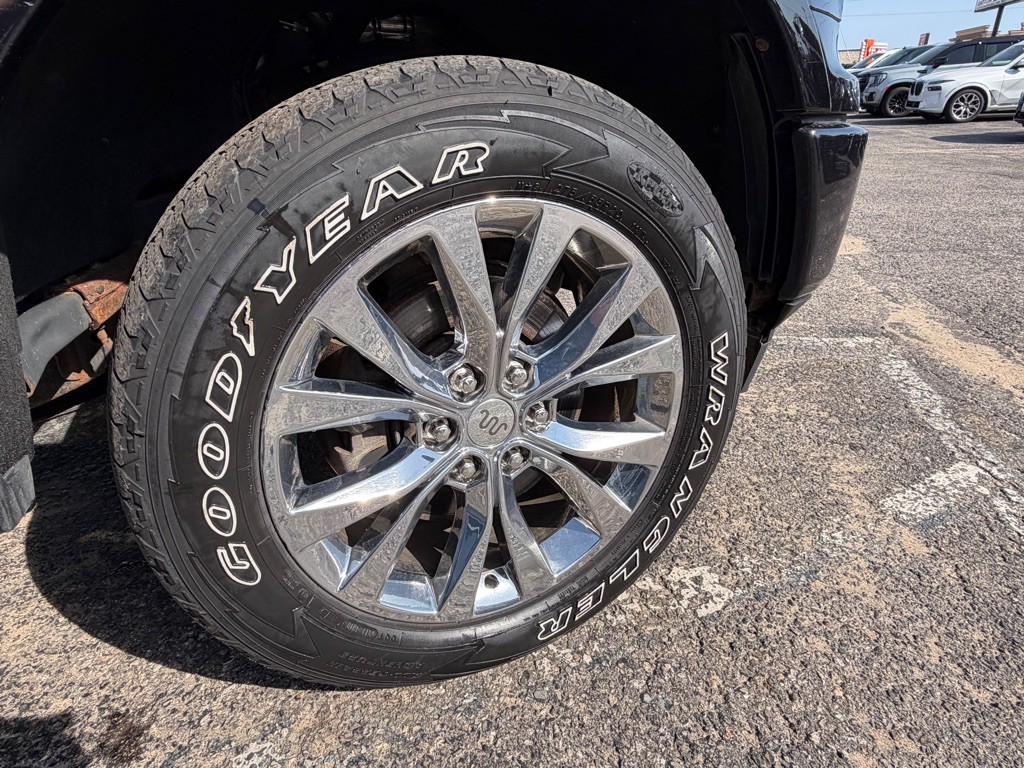2020 Ford F-150 Image 69