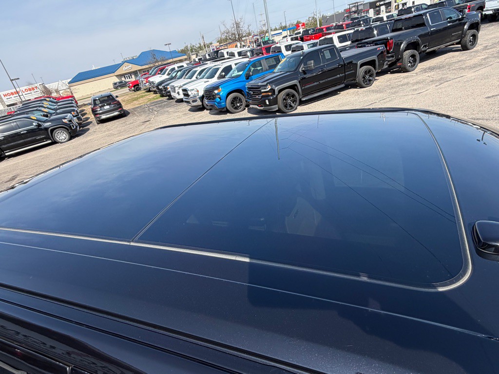2020 Ford F-150 Image 71