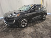 Image for 2021 Ford Escape SEL ID: 6858636